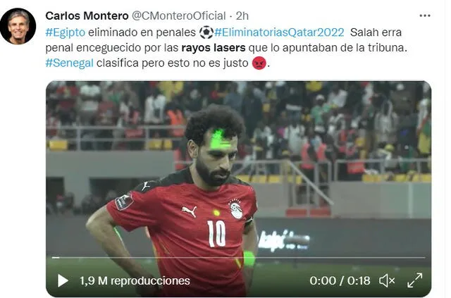 Foto: captura de Carlos Montero.