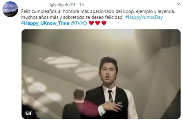 Yunho-tvxq