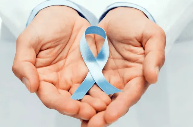 Cada 11 de junio se conmemora el Día Mundial del Cáncer de Próstata. Foto: urologiasanrafael   