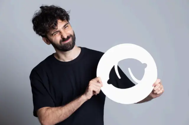 larepublica.pe larepublica.pe