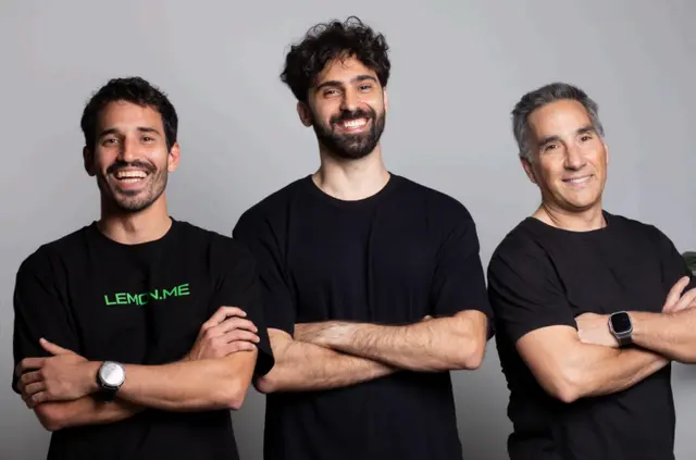 larepublica.pe larepublica.pe