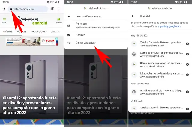 Google Chrome Google Chrome