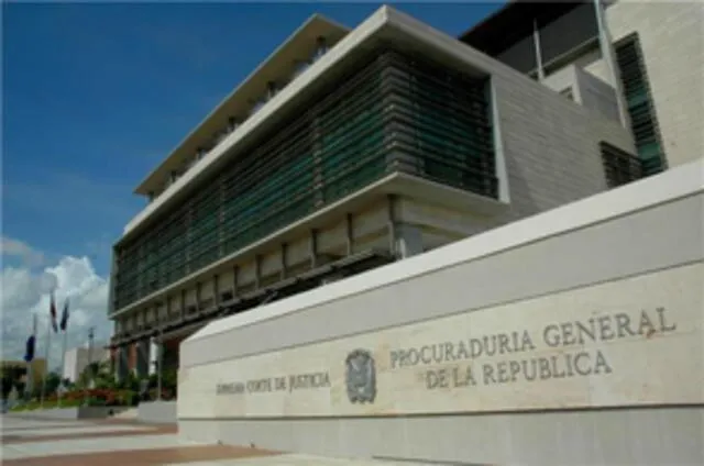 Odebrecht pagará US$ 148 millones de reparación en República Dominicana por casos de corrupción