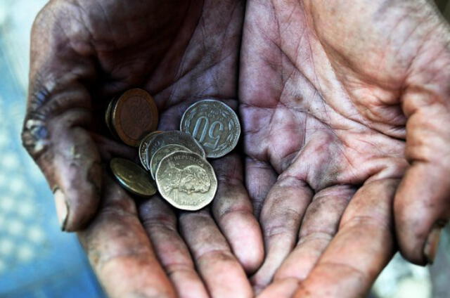  A inicios de año, el Banco Mundial proyectó que, en los próximos dos años, el crecimiento del ingreso per cápita en las economías de mercados emergentes y en desarrollo alcanzará un promedio de 2,8 %. Foto: difusión    