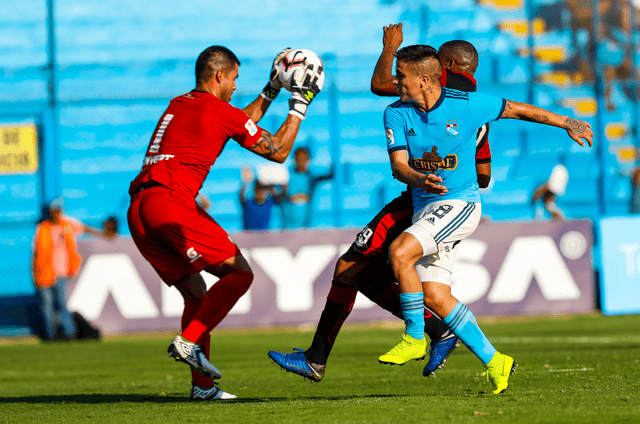  Delgado se retiró del fútbol en el Cantolao en 2020. Foto: GLR    