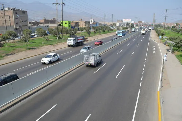 Par Vial Serpentín Pasamayo