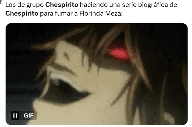 Florinda Meza | Chespirito 