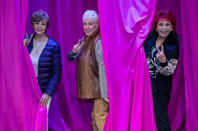 Foto: Fernando Sangama    