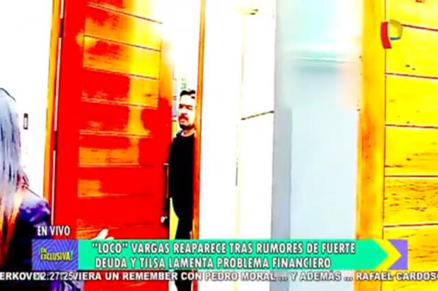 Juan Manuel Vargas Juan Manuel Vargas