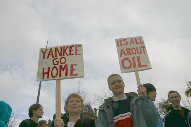 New York Yankees en el béisbol, quienes han jugado un papel crucial en la promoción internacional de la marca 'yankee'. Foto: iStock   