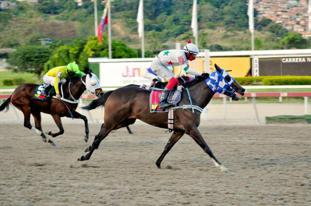 Cuánto pagó el 5y6 La Rinconada hoy