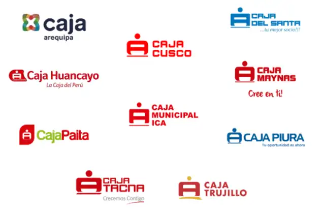 Gremio agrupa a 10 cajas municipales. Foto: FEPMAC Gremio agrupa a 10 cajas municipales. Foto: FEPMAC