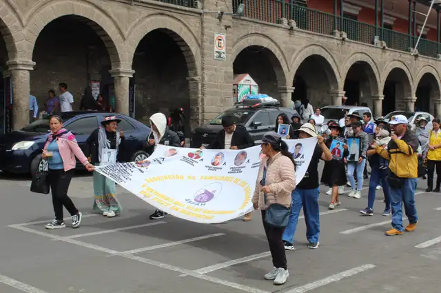 Créditos: Adrián Sarria Créditos: Adrián Sarria