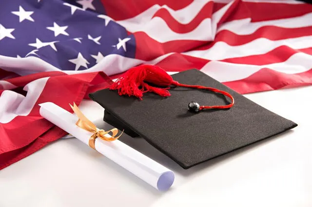 The Trump administration pauses student visa interviews while planning stricter social media checks for international applicants. Photo: X The Trump administration pauses student visa interviews while planning stricter social media checks for international applicants. Photo: X