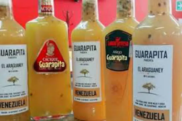 Alto precio del licor impedirá a venezolanos brindar durante el fin de año