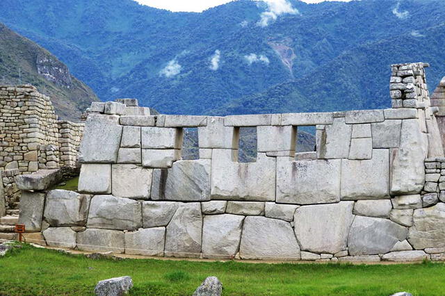 Machu Picchu y su descubrimiento: ¿cómo llegó Agustín Lizárraga a la ciudadela?