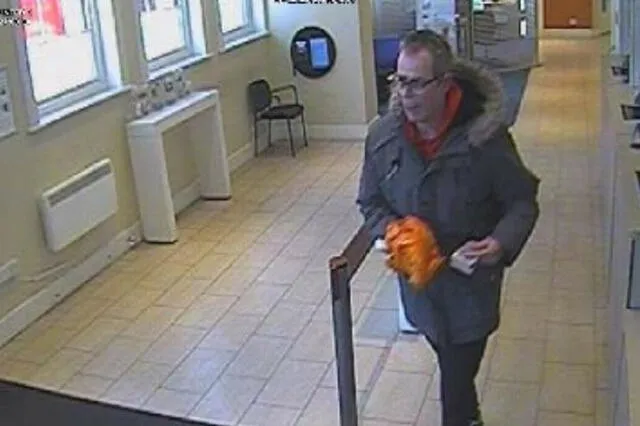 Reino Unido Asalto Reino Unido Asalto