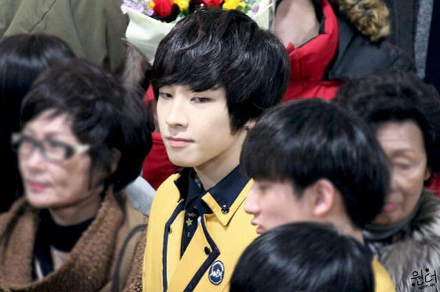 wonwoo, seventeen