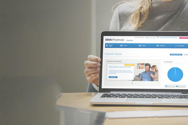 ¿Cómo hacer pago móvil a través del Banco Provincial de Venezuela? ¿Cómo hacer pago móvil a través del Banco Provincial de Venezuela?