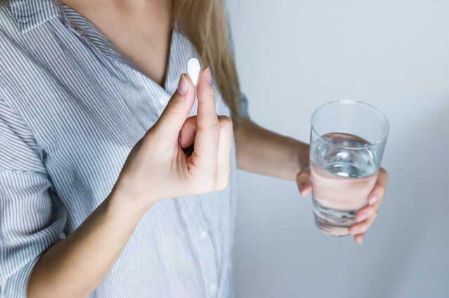 Italia: Gobierno permitirá uso de la pastilla abortiva sin hospitalizar y hasta novena semana