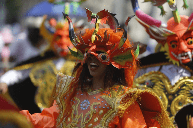 Día de la Candelaria