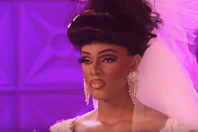 RuPaul’s Drag Race: ¿Quién fue la drag queen más odiada del reality?