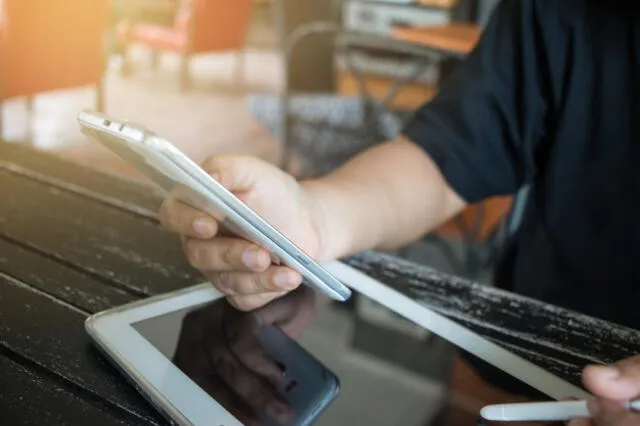 ¿Cuáles son los beneficios de abrir una cuenta sueldo?