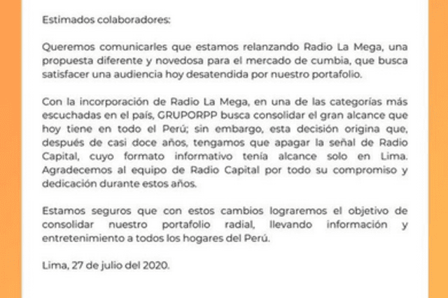 Radio Capital: Alan Diez