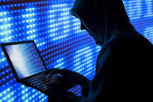 Ciberataque: Hackers robaron datos bancarios de 77 mil clientes de British Airways