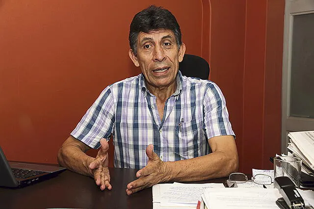 Chiclayo: Contraloría detectó que municipio chiclayano no entregó donaciones a damnificados
