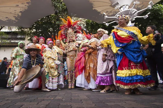 Calendario 2023 en Venezuela: revisa todos los feriados, días festivos y puentes