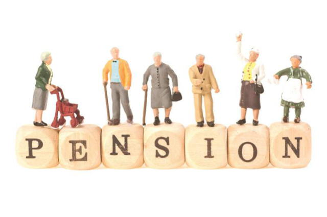 Sistema de pensiones: ¿Sabes qué es un aporte indebido y cómo te afecta?