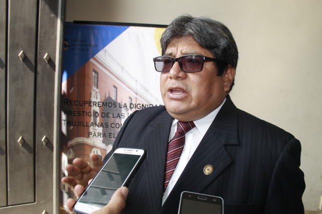 oster paredes oster paredes