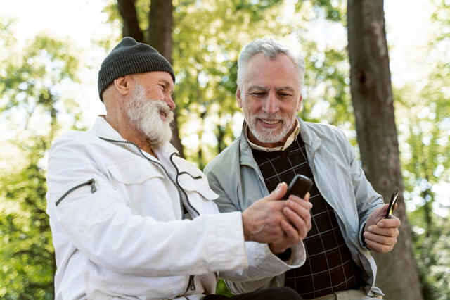 Pensionados IVSS 2023: consulta con cédula el próximo pago del Seguro Social | Cobro de la pensión HOY | Pago de pensión | IVSS Pensionados consulta por cédula | IVSS 2023 | LRTMP