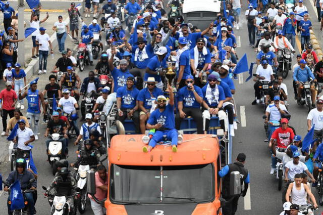 Venezuela vs República Dominicana EN VIVO