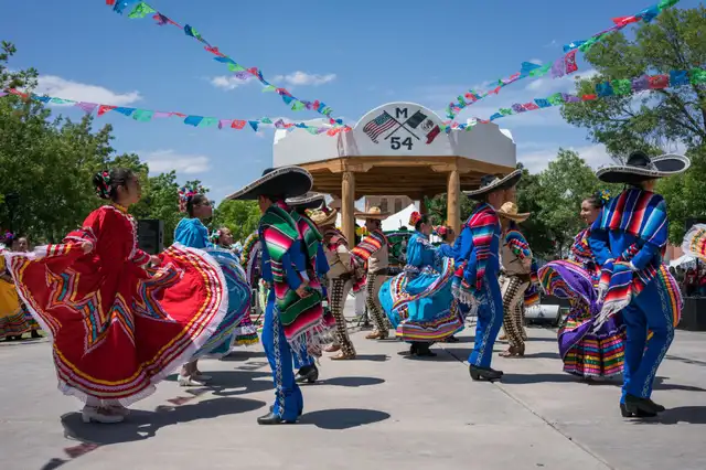 Cinco de mayo | 5 mayo | 5 mayo estados unidos