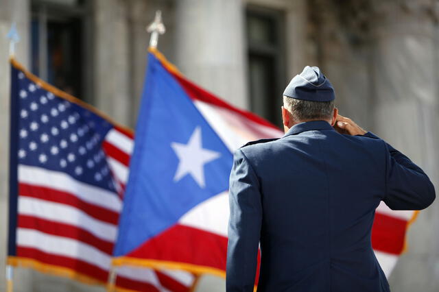 Puerto Rico | América Latina | Latinoamérica