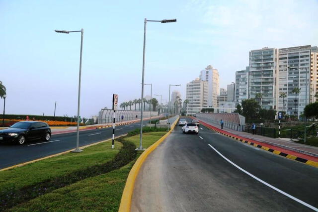 puente de cristal