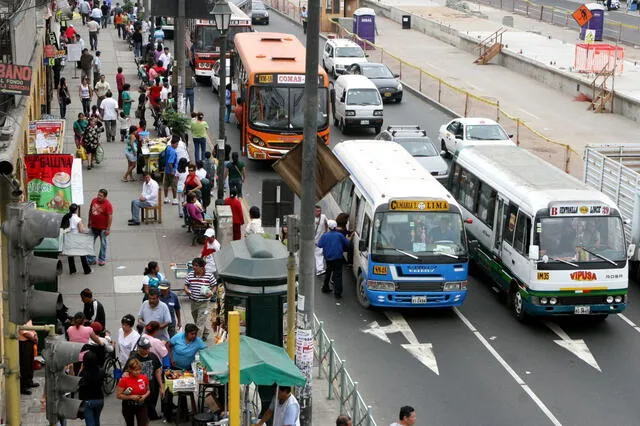 Transportistas reciben amenazas por parte de extorsionadores