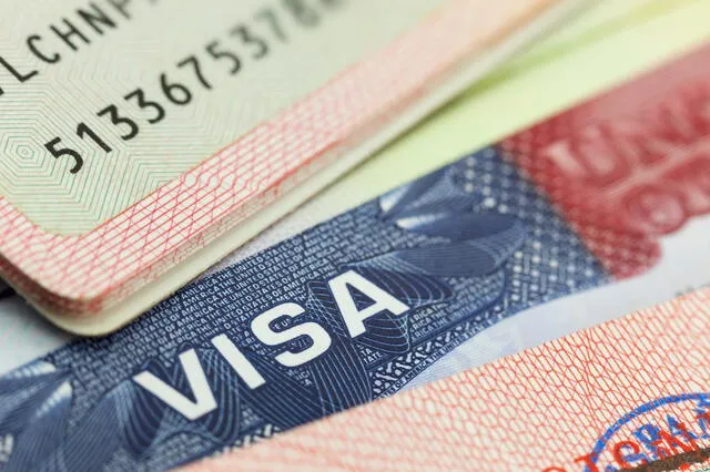  Los beneficios de obtener la visa EB-1 incluyen la libertad de vivir y trabajar en cualquier lugar de Estados Unidos. Foto: Immigration Law   