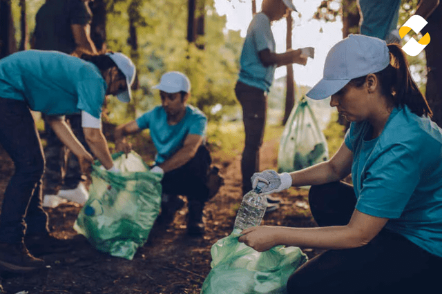  Participar en actividades sociales y comunitarias mejora la salud y reduce la presión en los servicios médicos. Foto: TKambio.    