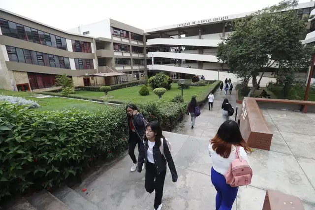 Más de 4.000 vacantes estarán disponibles en San Marcos