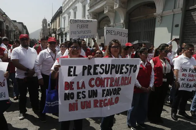 Contraloría | César Aguilar | Contralor César Aguilar | Contraloría General de la República