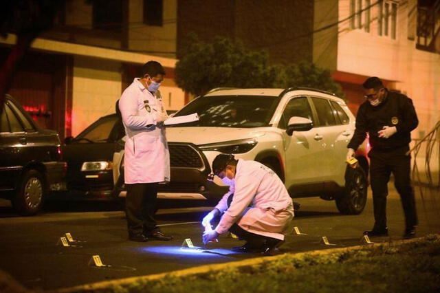 Los asesinatos contra los jóvenes se ha incrementado en los últimos meses. Los asesinatos contra los jóvenes se ha incrementado en los últimos meses.