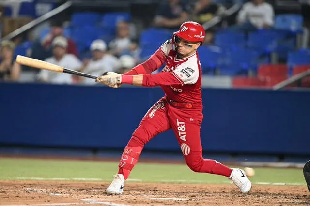 Diablos Rojos y Sultanes. Foto: DiablosRojosMX/X<br>· Diablos Rojos y Sultanes. Foto: DiablosRojosMX/X<br>·