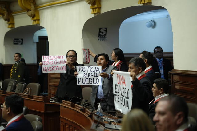 larepublica.pe larepublica.pe