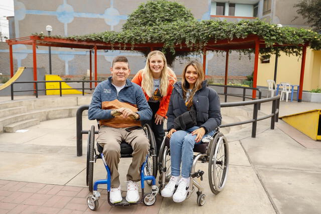 larepublica.pe larepublica.pe