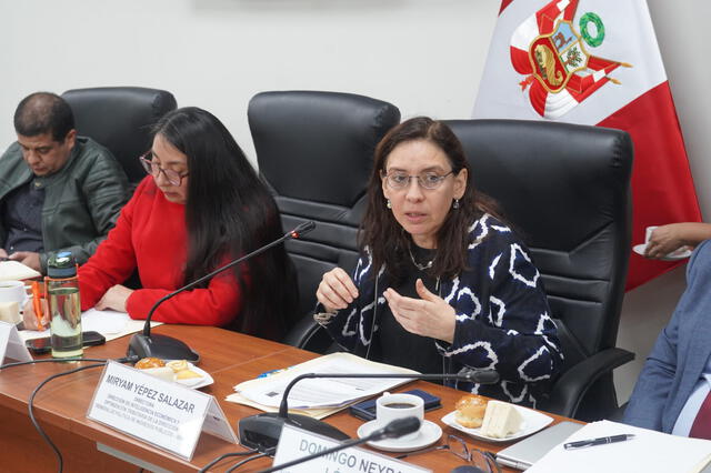  Foto: CooperAccion/X   