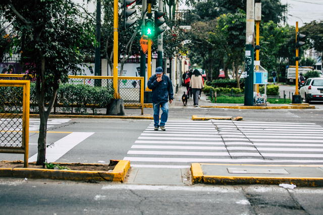La Municipalidad Metropolitana de Lima inicia el 8 de septiembre hasta el 15 de diciembre. Foto: MML. La Municipalidad Metropolitana de Lima inicia el 8 de septiembre hasta el 15 de diciembre. Foto: MML.