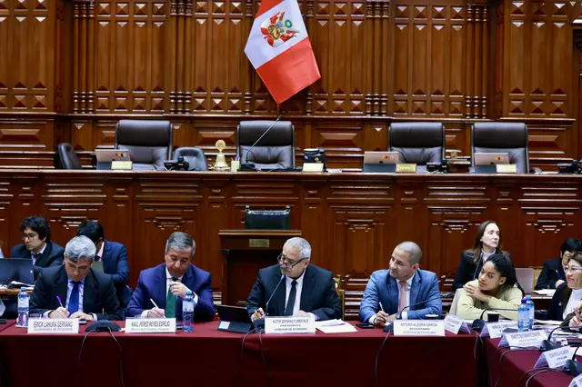 Comisión de Economía debatió el octavo retiro AFP atado a mantener la reforma de pensiones. Comisión de Economía debatió el octavo retiro AFP atado a mantener la reforma de pensiones.